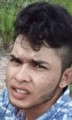 Jefri Trujillo missing person case profile photo