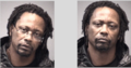 Rodney Lance missing person case in New York, New York