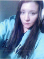 Brittney McCormack missing person case in Rockland, Massachusetts