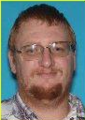 Michael Mignery missing person case in St Joseph, Missouri