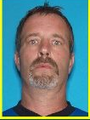 Scott Muth missing person case in Weldon Spring, Missouri