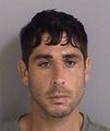 Carl Shampine missing person case profile photo
