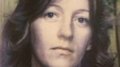 Diane Chorba missing person case in Luther, Michigan