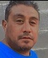 Jose Bracamontes Garcia missing person case in Del Rio, Texas