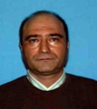 Mohammad Shirazi missing person case in West Hills, California