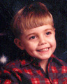 John Jacobson missing person case in Bismarck, North Dakota