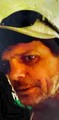 Norman Jones missing person case in Panama City, Florida