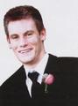 Mark Davis missing person case in Tyler, Texas