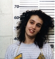 Valarie Sloan missing person case profile photo