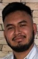 Jose Lajuj Picon missing person case in McAllen, Texas