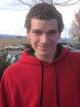 Jonathan Christensen missing person case in Sioux Falls, South Dakota