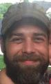 Kevin Daly, Jr. missing person case in Los Angeles, California