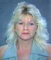 Lisa Clark missing person case in San Francisco, California