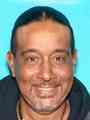 Kenneth Crawford, Sr. missing person case in Memphis, Tennessee