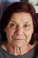 Constantina Santora missing person case in Harwood Heights, Illinois