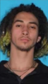 David Bowers missing person case profile photo