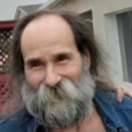 James Thomas missing person case in Half Moon Bay, California