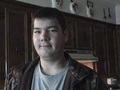 Daniel Miller missing person case in Oberlin, Louisiana