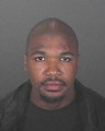 Anthony Bright missing person case in Los Angeles, California