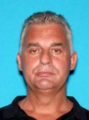 Stefan Samorski missing person case profile photo