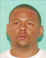 Brandon Mouton missing person case in Grand Isle, Louisiana