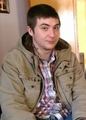 Samuel Waters missing person case in Lawrenceville, Georgia