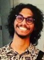 Kafele Walters missing person case in Phoenix, Arizona