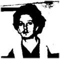 Calvin Anderson missing person case in Iron River, Michigan