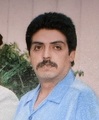 Roberto Camacho missing person case profile photo