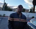William Pilgrim missing person case in Las Vegas, Nevada