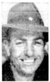 Emerson Farnsworth missing person case in Price, Utah