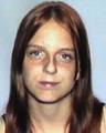 Colleen Perris missing person case profile photo