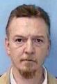 David McEntire missing person case in Kunkletown, Pennsylvania