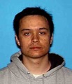 Damian Suttle missing person case in San Francisco, California