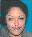 Laura Pinon missing person case in Chula Vista, California