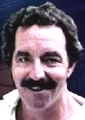 Thomas Hearn missing person case in Aldan, Pennsylvania