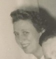 Almedia Melcher missing person case in Louisville, Kentucky