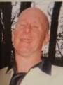 Michael King missing person case profile photo
