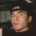 Jose Flores III missing person case in Brooklyn, New York