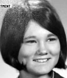 Nancy Erickson missing person case profile photo