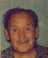 William Chism missing person case profile photo