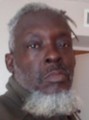 Tommie Tillmon missing person case in Houston, Texas