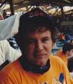 Jerry Moore missing person case profile photo