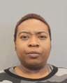 Keysha Preston missing person case in Houston, Texas