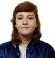 Loretta Tinkham missing person case in Peoria, Illinois