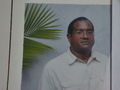 Gay Alleyne missing person case in Lakeland, Florida