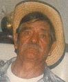 Tomas Miranda missing person case profile photo