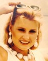 Rebecca Beard missing person case in Freeport, Texas