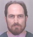 Douglas Defoe missing person case in Springfield, Oregon