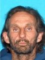Martin Demello missing person case in Richmond, California